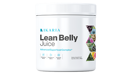 lean belly juice bottle-1