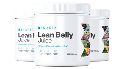 lean belly juice bottles-3