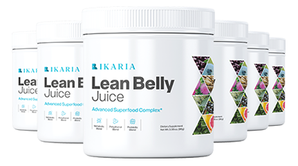 lean belly juice bottles-6